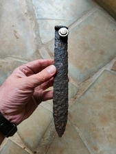 ww1 - Picchetto telefonico Austriaco - Messa a terra