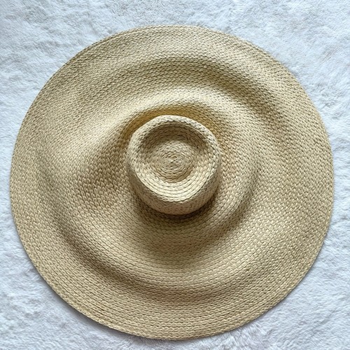 Fendi women beach - , hat