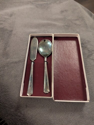 Set coltelli cucchiai - coltelli,