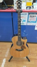 Taylor 614ce chitarra - taylor,