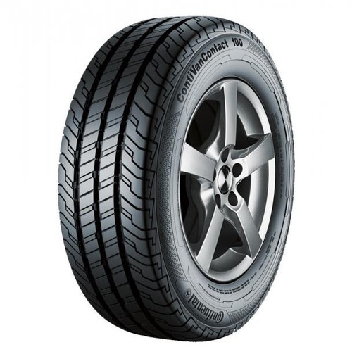 Pneumatici gomme estive - gomme,