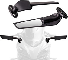 Specchietti Retrovisori per