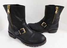 Stivale Carlo Pazolini Moto