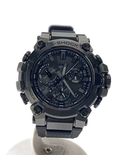 Orologio uomo casio shock - casio, g-shock
