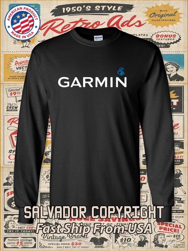 Nuovo garmin gps smartwatch - nuovo,