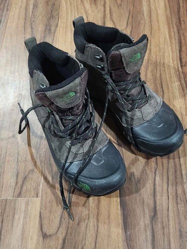 Stivali the north face heat - stivali,