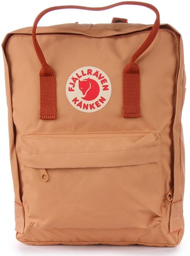 Fjallraven kanken 23510 - kanken, zaino