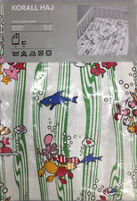 Set copripiumino biancheria - copripiumino,