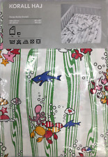 SET COPRIPIUMINO 2pz