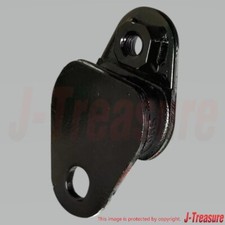 Silenziatore originale YAMAHA