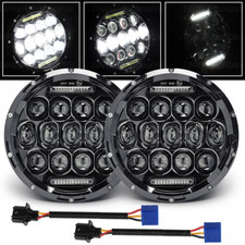 For Suzuki Samurai SJ410 7