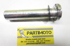 MANOPOLA COMANDO GAS ACCELERATORE RAPIDO DIAPASON YAMAHA R1 YZF 1000 2007/2008