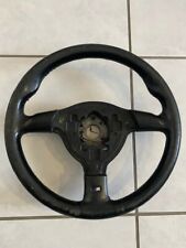 BMW E36 M3 M Technik II