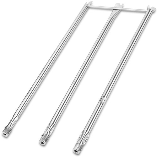 67722 bruciatore per weber - 67722,