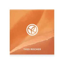 Yves Rocher Polvere Viso