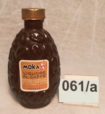 MIGNON DA COLLEZIONE MOKA