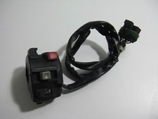 Moto Guzzi V 10 Centauro