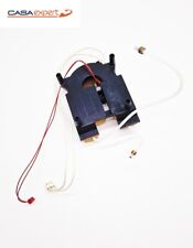 BOILER CALDAIA RICAMBIO CECOTEC MACCHINA CAFFE INSTANT POWER -CCINO 20