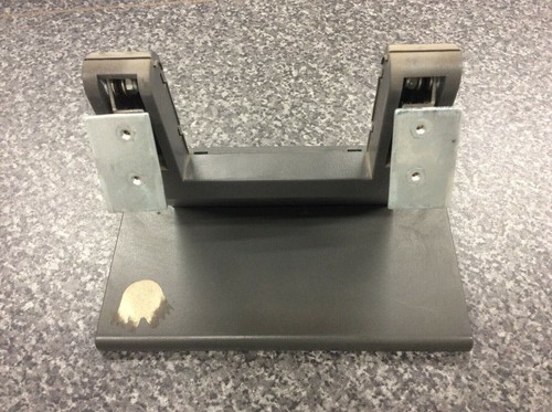 Proview 150tft supporto da - proview, em-150tft