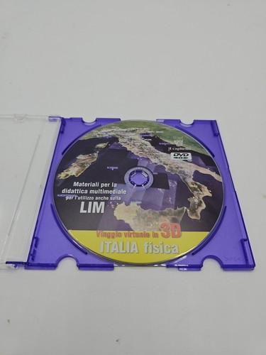Capitello viaggio virtuale - il,