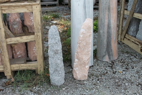 Punte pietra arredo - pietra,
