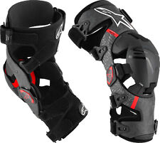 Ginocchiere al plasma