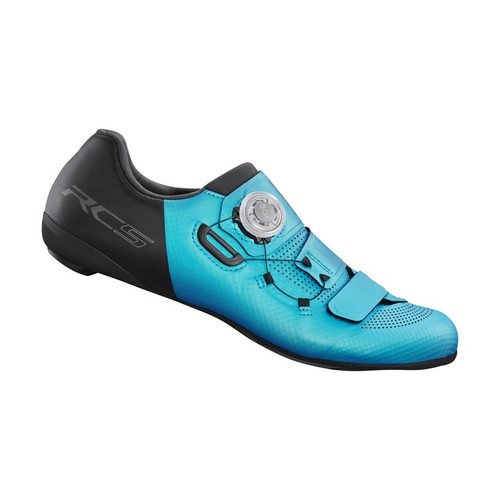 Scarpe ciclismo donna shimano - donna,