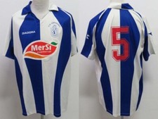 SAPONARA MESSINA SICILIA