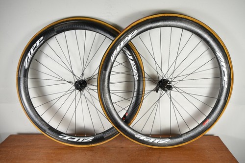 Zipp 303 velocità arma - velocità,