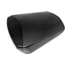 Carena solo pilone sedile