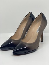 DECOLLETE “ELLEMME” DONNA