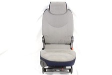 46829445 SEDILE POSTERIORE