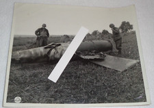 1944 seconda guerra mondiale