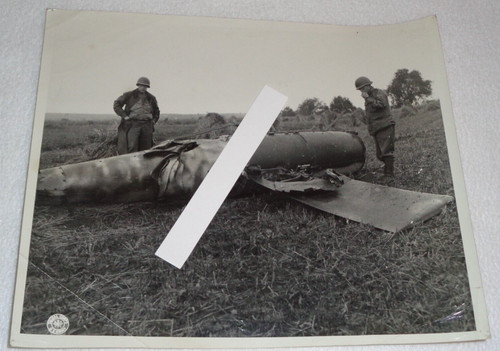 1944 seconda guerra - , mondiale