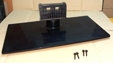 Piedistallo, base supporto stand x TV LG 42PJ350 42PJ550 50PJ340 50PJ350 50PK540