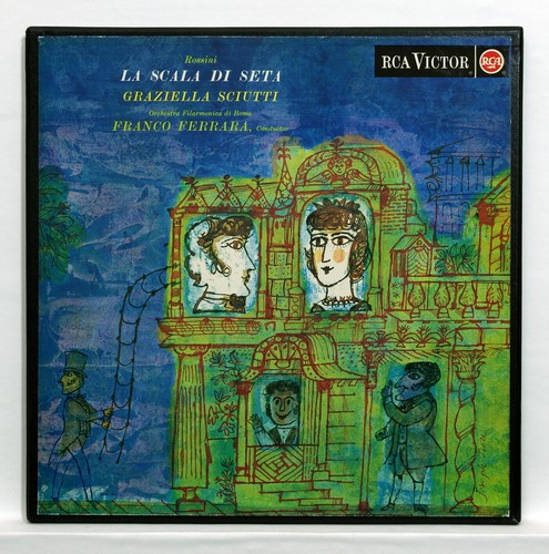 5502 franco ferrara - franco,