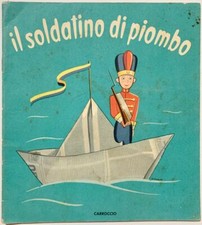 COLLANA ARCOBALENO 3 - IL