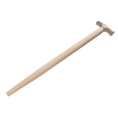 Neilsen pala lunga legno - in,