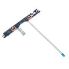 Per HP 15-R 15-G Modulo Scheda