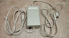 Alimentatore Commodore Amiga 1200 Usato