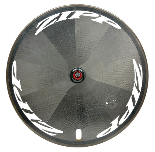Zipp super carbon - zipp,