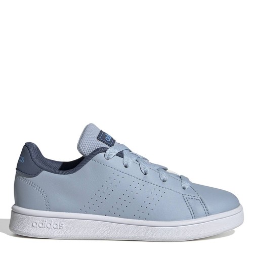 Adidas advantage taglia - adidas,
