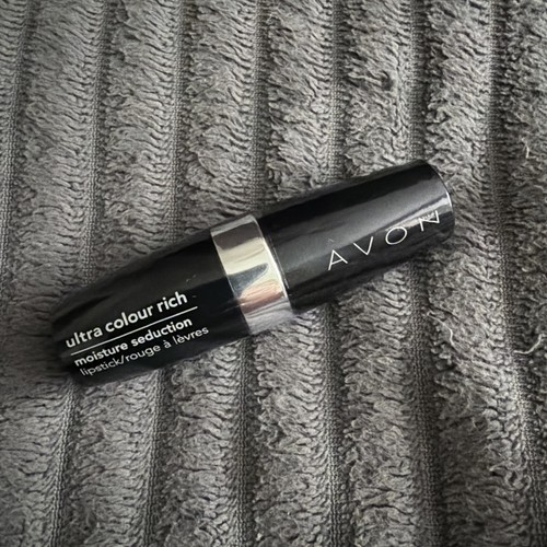 Rossetto avon red kiss - avon,