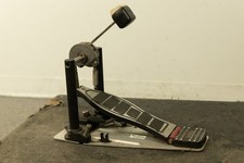 Pedale singolo per batteria