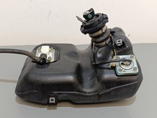 TANK FUEL SERBATOIO BENZINA
