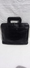 Borsa Portadocumenti Piquadro