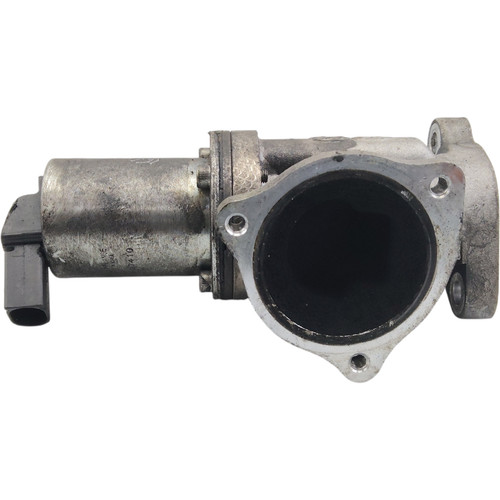 Valvola egr hyundai - hyundai, fe'