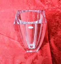 VASO ORIGINAL ROGASKA SLOVENIA