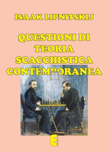 Libri isaac lipnitsky - libri,