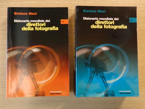 Dizionario mondiale dei - mondiale,
